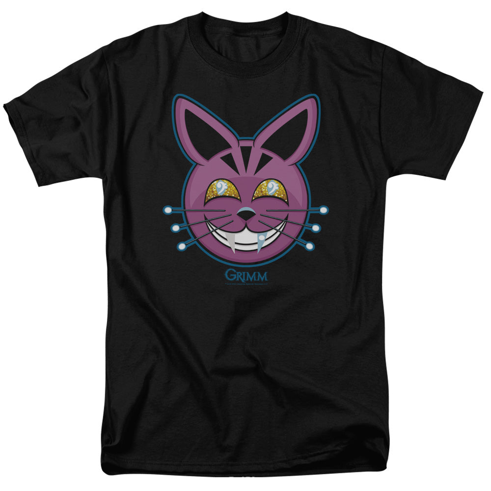 Adult Regular Fit Short Sleeve