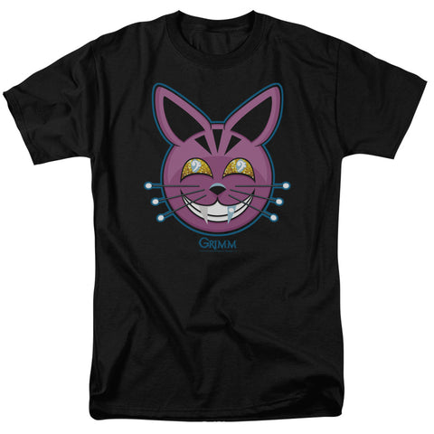 Adult Regular Fit Short Sleeve