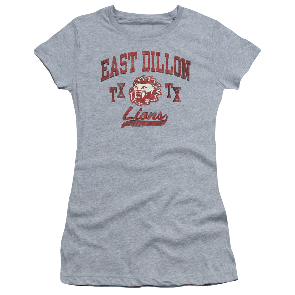 Juniors Sheer Cap Sleeve