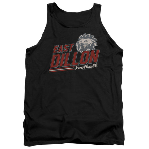Adult Tank Top