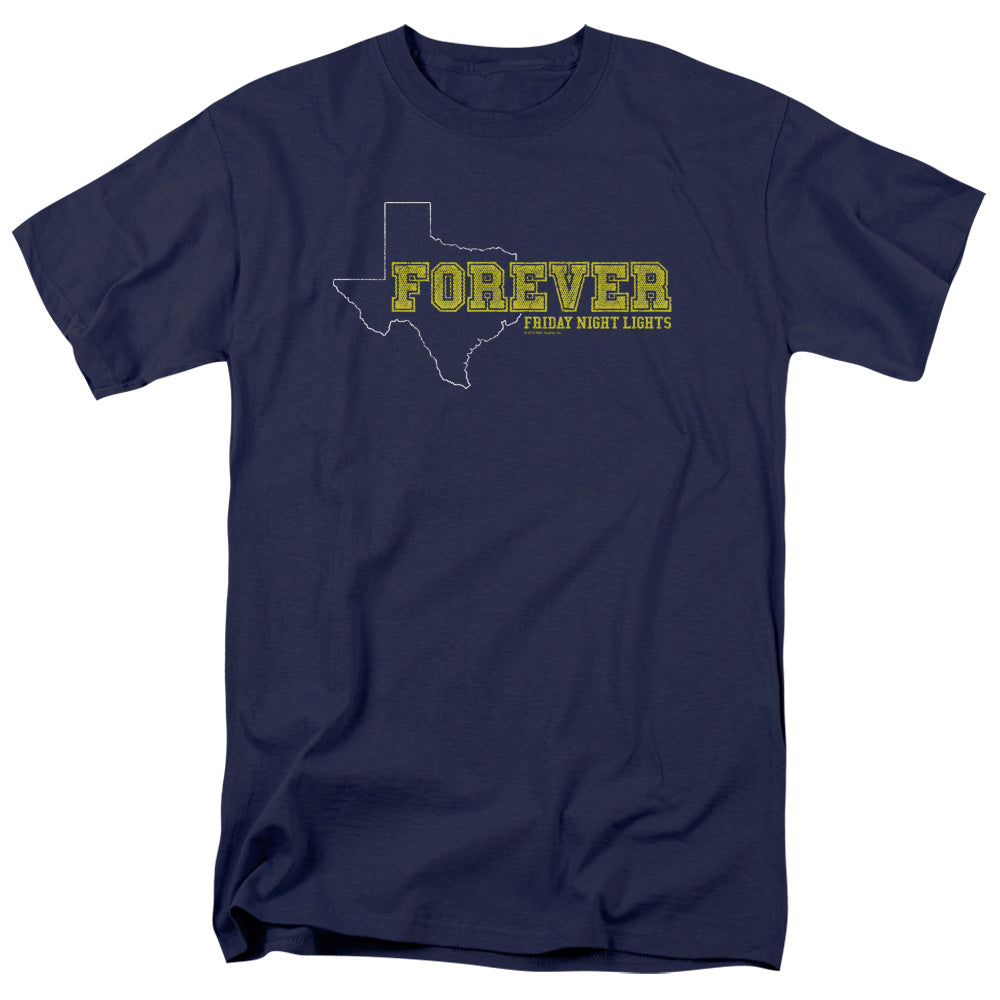 Adult Regular Fit Short Sleeve