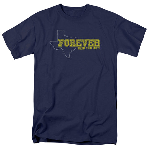 Adult Regular Fit Short Sleeve