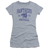Juniors Sheer Cap Sleeve