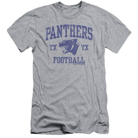 Adult Slim Fit Short Sleeve