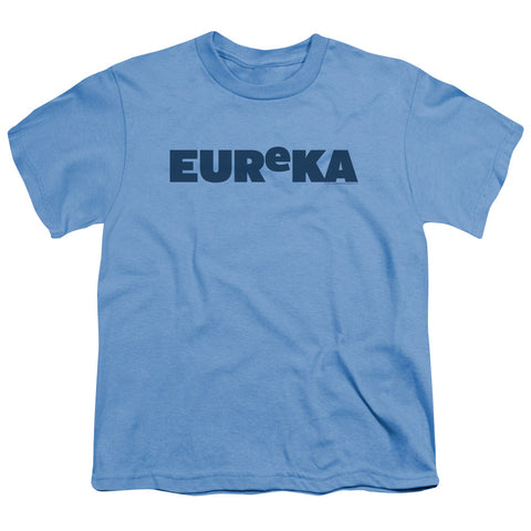 Youth Short Sleeve