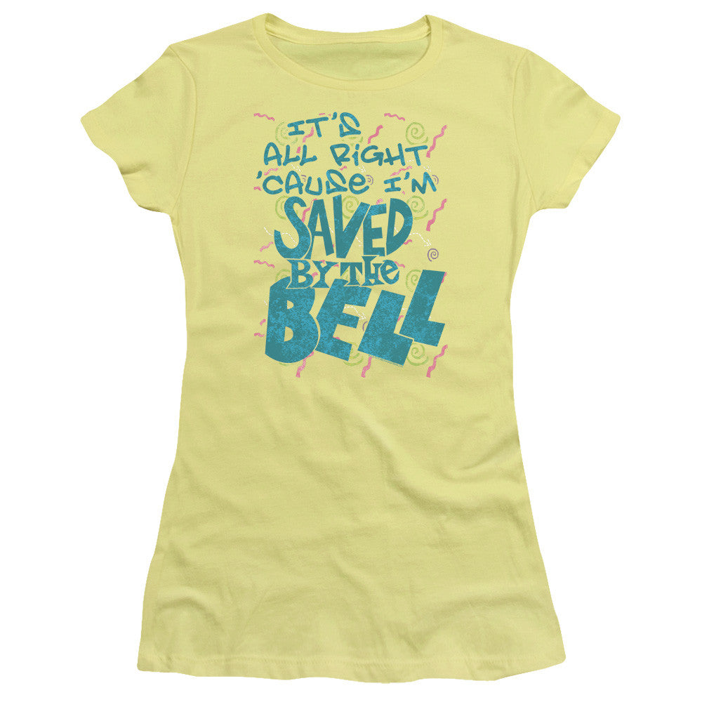 Juniors Sheer Cap Sleeve