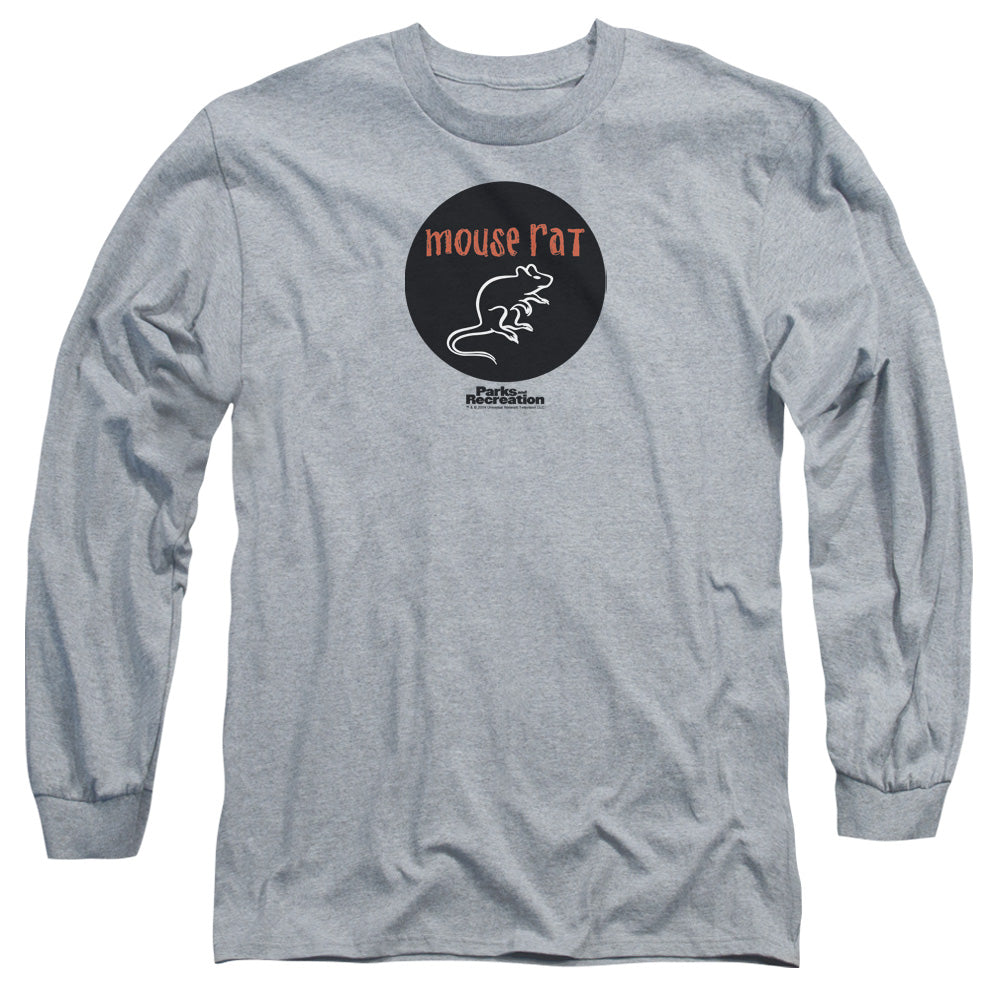 Adult Long Sleeve