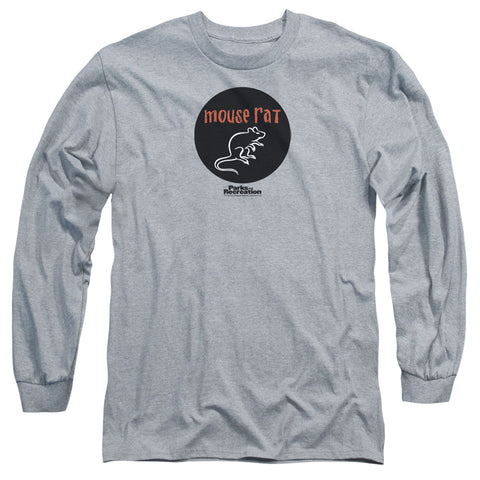 Adult Long Sleeve