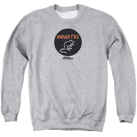 Adult Crewneck Sweatshirt
