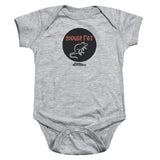 Infant Snapsuit