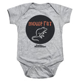 Infant Snapsuit