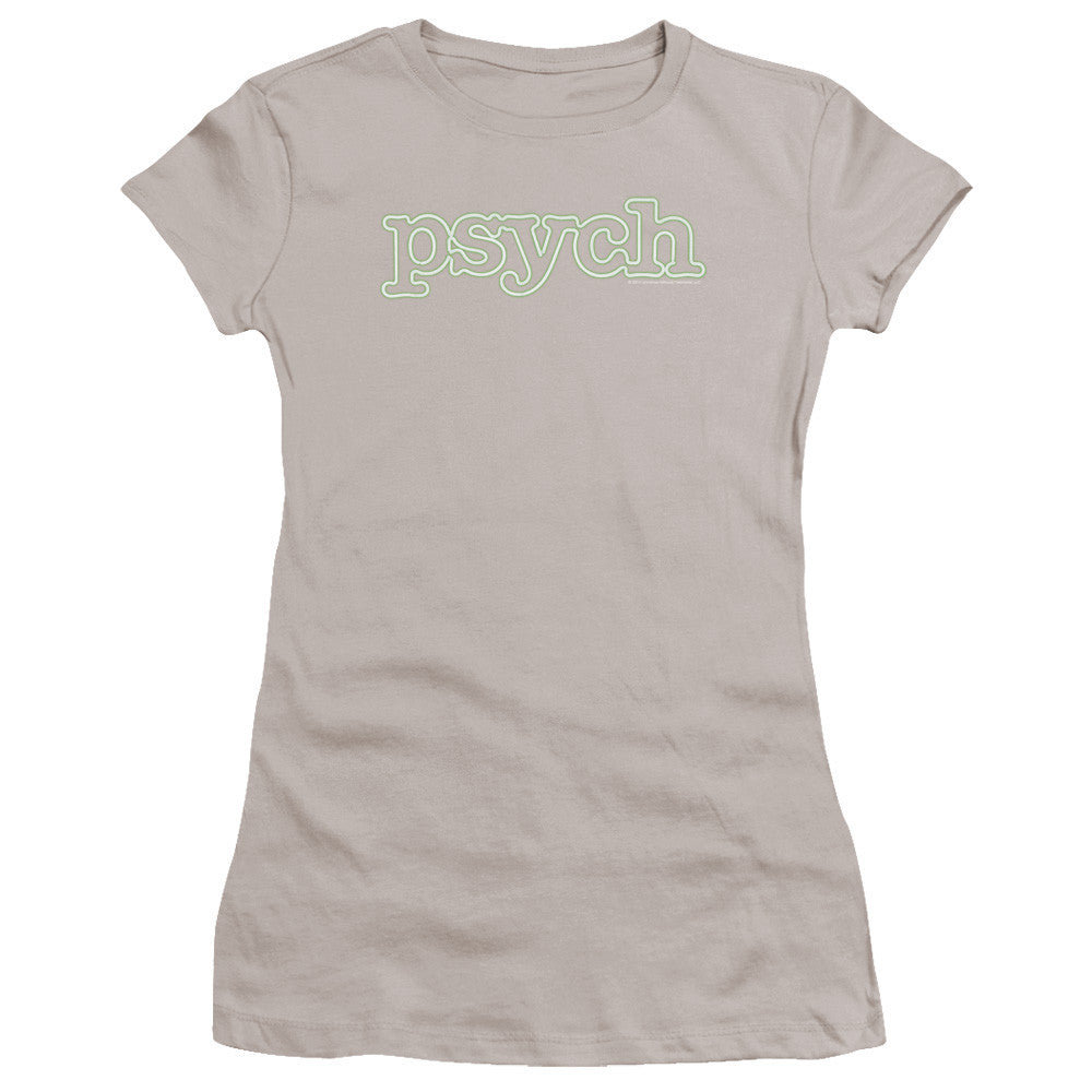 Premium Juniors Sheer Cap Sleeve
