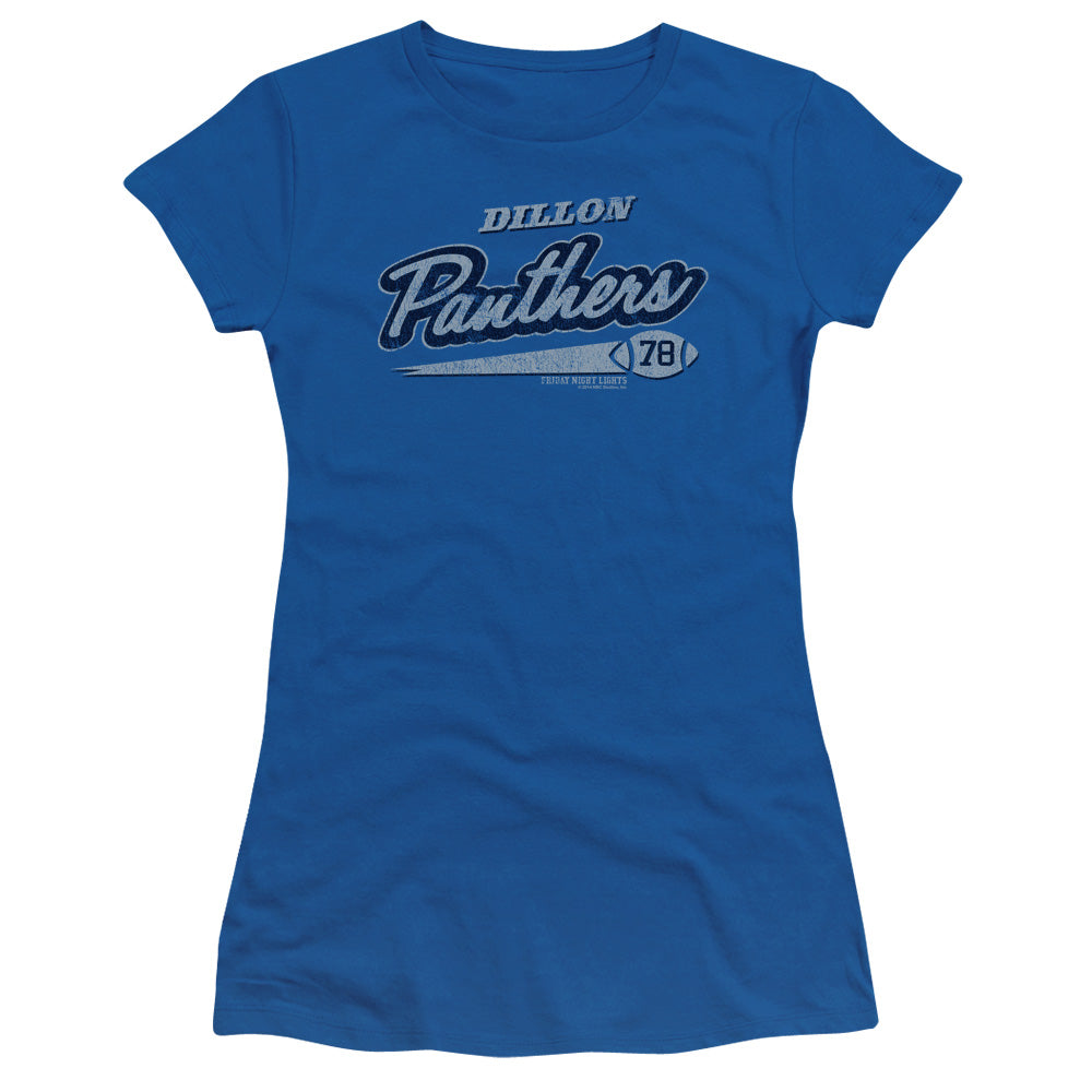 Juniors Sheer Cap Sleeve