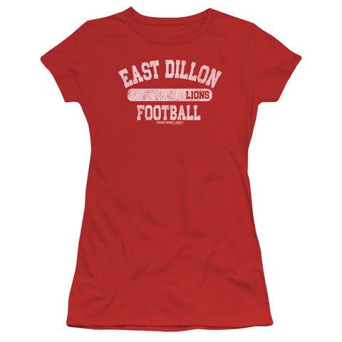 Juniors Sheer Cap Sleeve