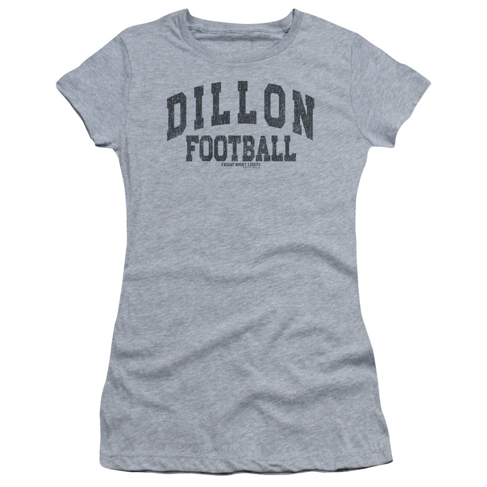 Juniors Sheer Cap Sleeve