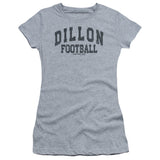 Juniors Sheer Cap Sleeve
