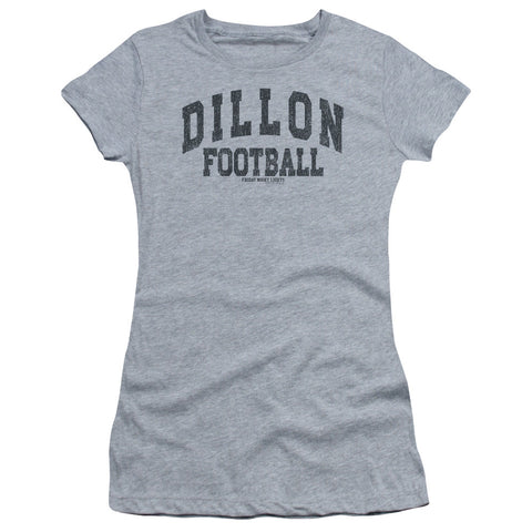 Juniors Sheer Cap Sleeve