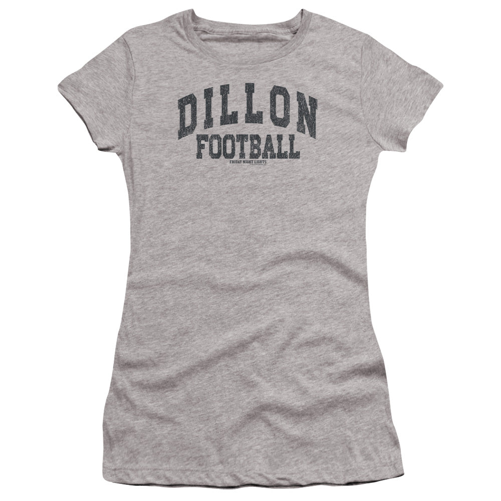 Premium Juniors Sheer Cap Sleeve
