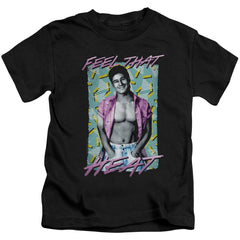 Saved By The Bell