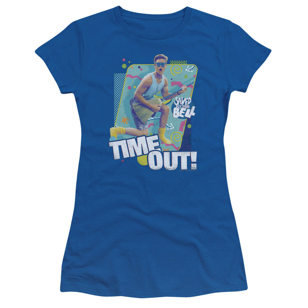 Juniors Sheer Cap Sleeve