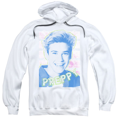 Adult Pull-Over Hoodie