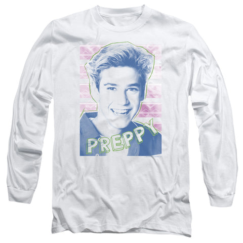 Adult Long Sleeve