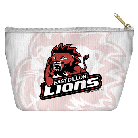 Accessory Pouch