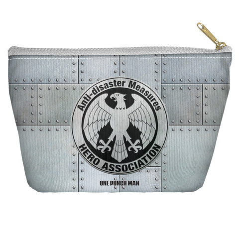 Accessory Pouch