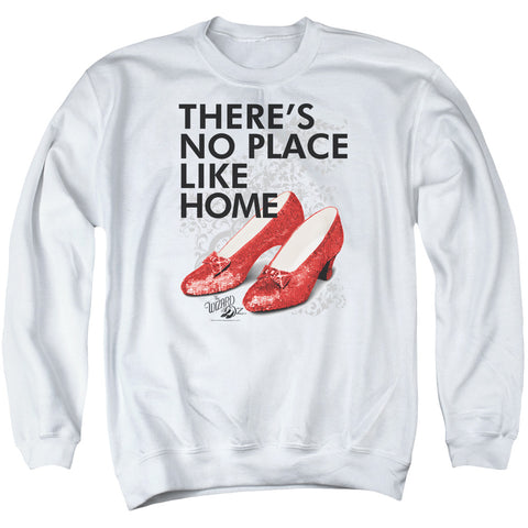 Adult Crewneck Sweatshirt