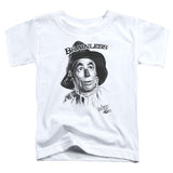 Toddler Short Sleeve