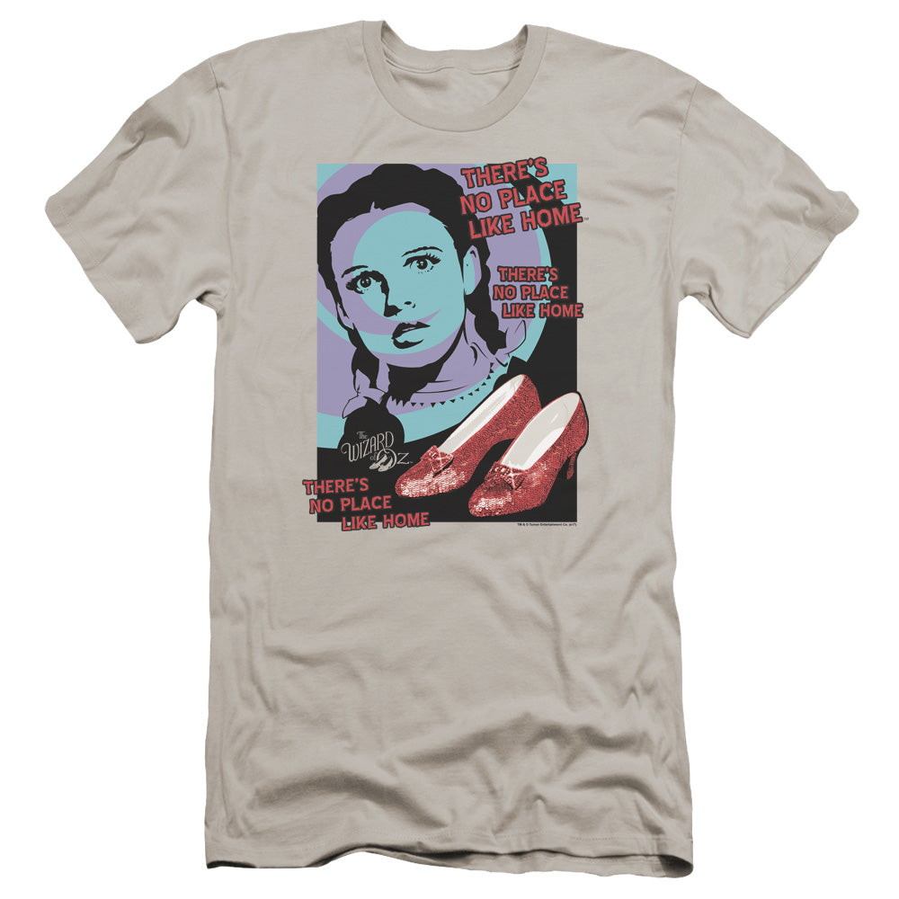 PREMIUM CANVAS ADULT SLIM FIT 30/1