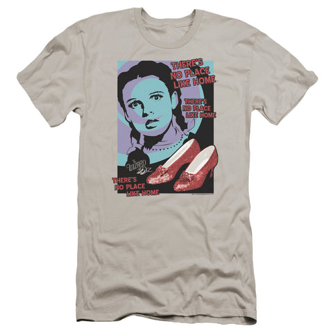 PREMIUM CANVAS ADULT SLIM FIT 30/1