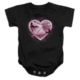 Infant Snapsuit