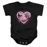 Infant Snapsuit