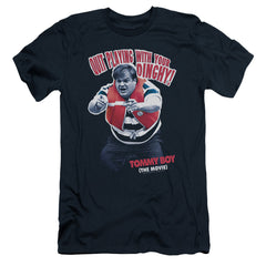 Tommy Boy