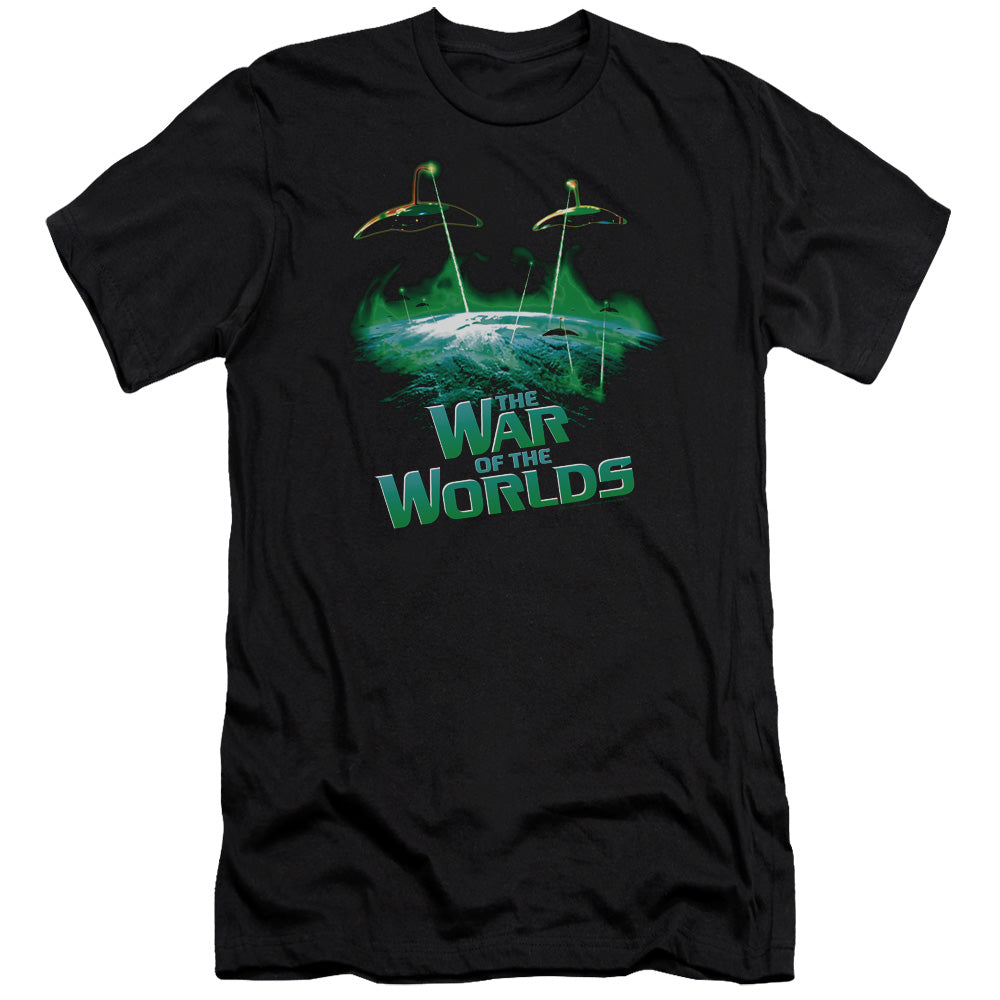 PREMIUM CANVAS ADULT SLIM FIT 30/1