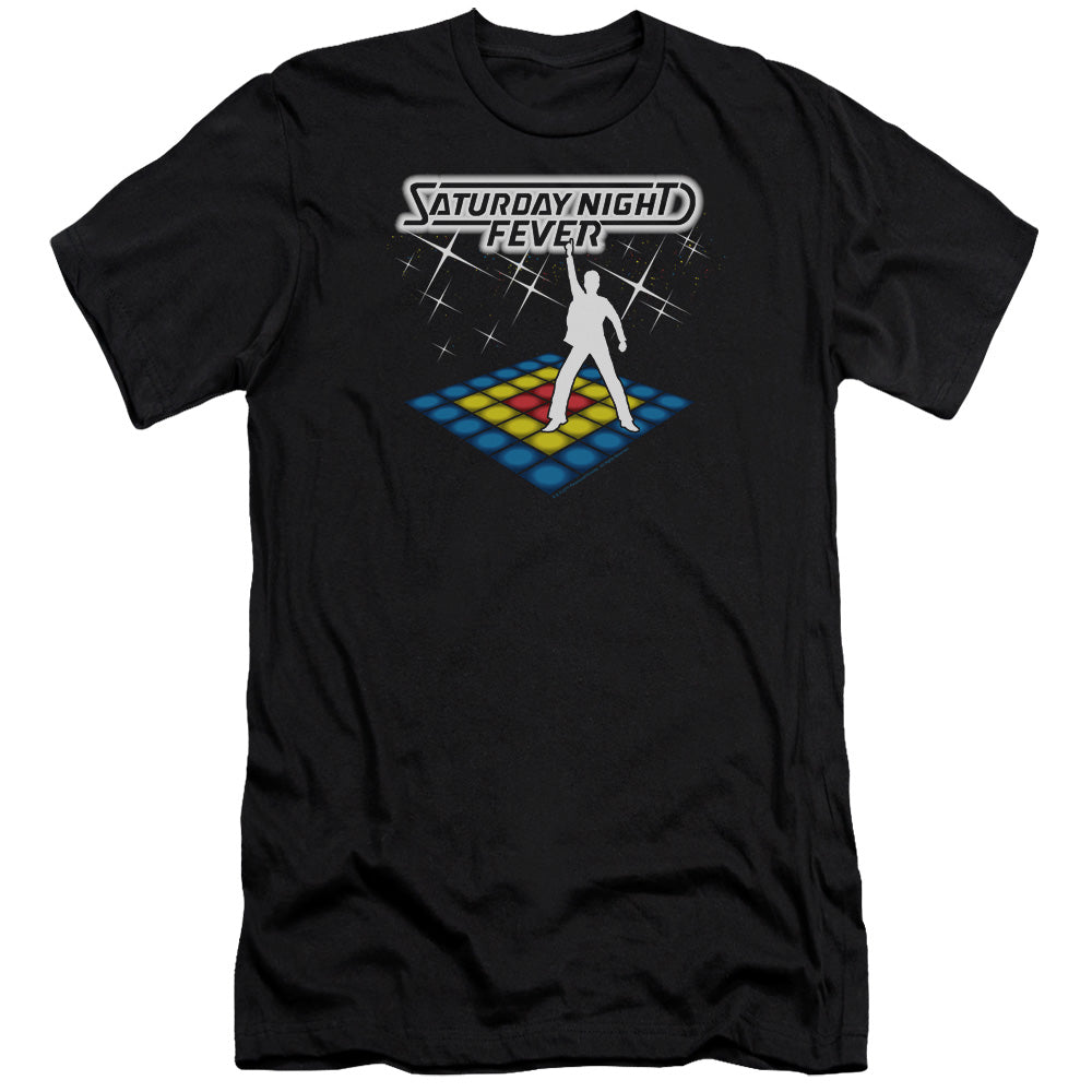 PREMIUM CANVAS ADULT SLIM FIT 30/1