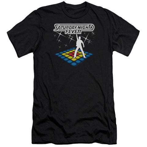 PREMIUM CANVAS ADULT SLIM FIT 30/1