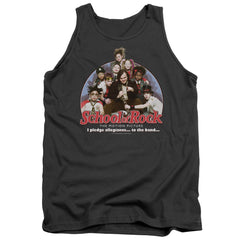 School Of Rock