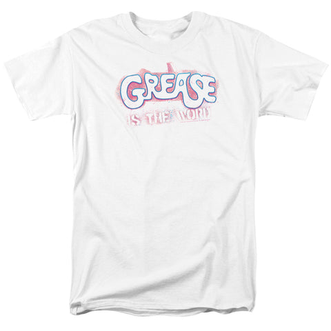 Adult Regular Fit Short Sleeve