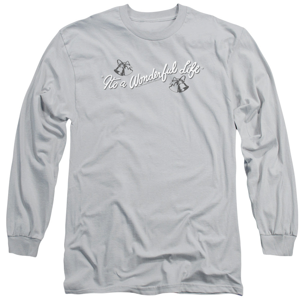 Adult Long Sleeve