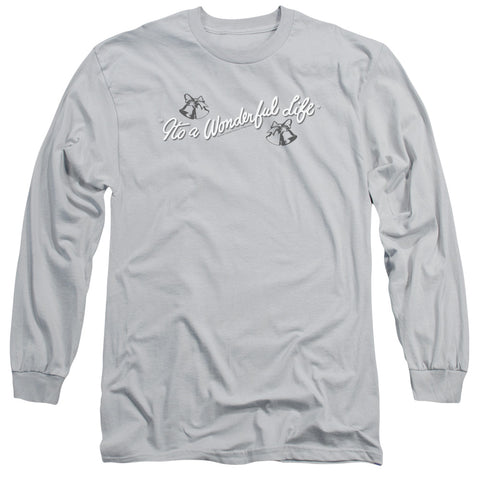 Adult Long Sleeve