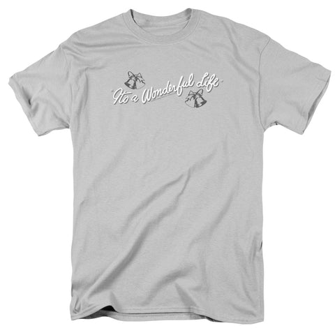 Adult Regular Fit Short Sleeve