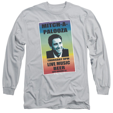 Adult Long Sleeve