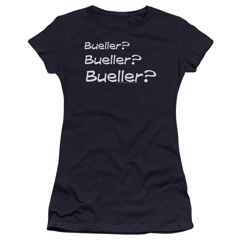 Premium Juniors Sheer Cap Sleeve