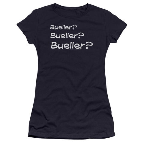 Premium Juniors Sheer Cap Sleeve