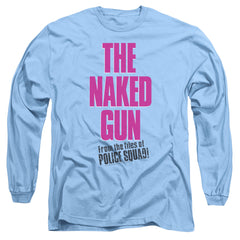 Naked Gun