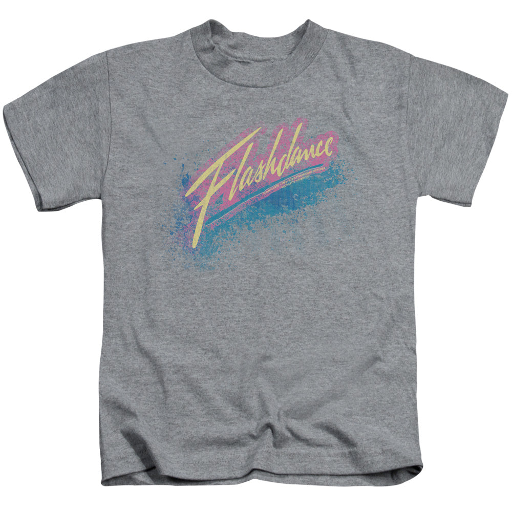 S/S Juvenile 18/1
