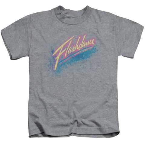S/S Juvenile 18/1