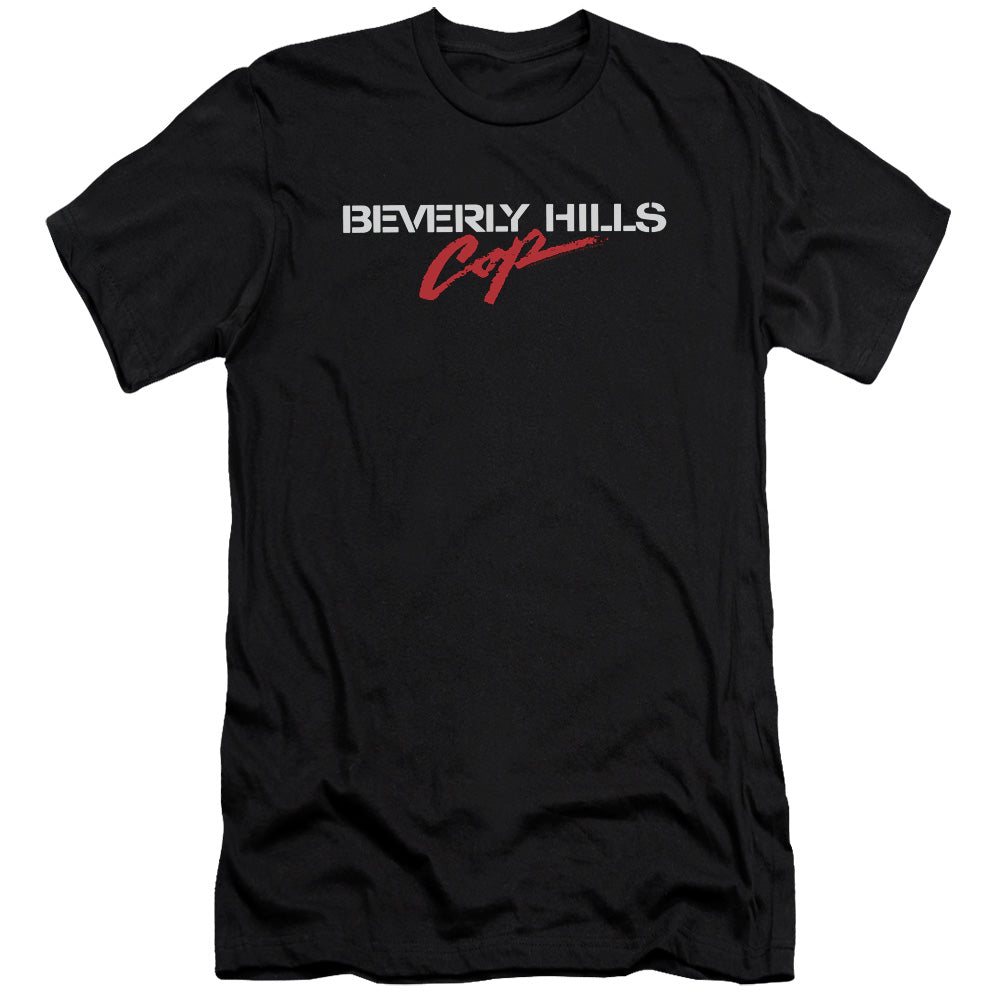 PREMIUM CANVAS ADULT SLIM FIT 30/1